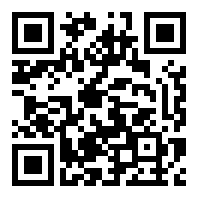 星季最新版网游破解