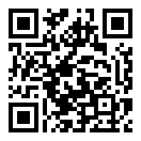 快电充电桩app