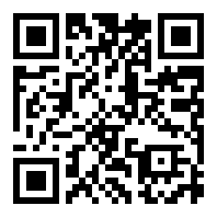 彩色世界原版下载v1.0.0DocsGeo