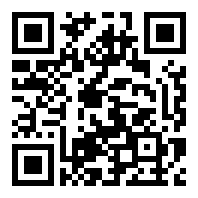 梦幻足球世界2020破解版无限金币下载