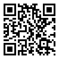 彩色世界原版下载v1.0.0安卓破解VIP版