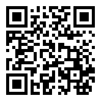 gmod恐怖追逐模组下载永久免费