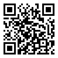 掌上生活app