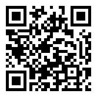 彩色世界原版下载v1.0.0高清版