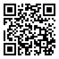 pubgmobile官方下载