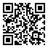 悟喜生活app手机版