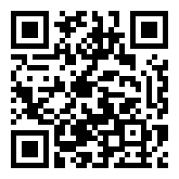 read修复工具下载安卓内置作弊菜单版移动版极速版app