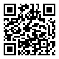 同桌游戏官网MOD版