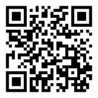 mp3格式转换器免费版高清画质