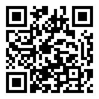 黑猫警长传奇小游戏