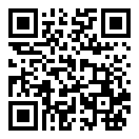doraemonx最新版下载攻略大全