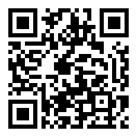 王牌竞速画质修改器120帧