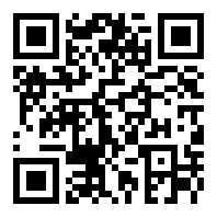 PUBG画质修改器下载