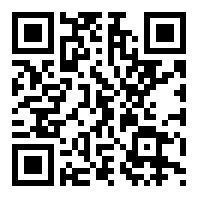 oppo修改画质120帧