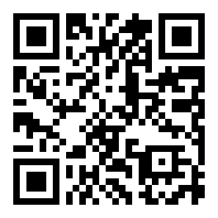 我的世界最新单机版