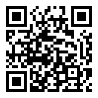 小优app