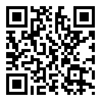资源猫app最新版本免费完整版