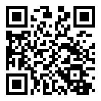 资源猫app最新版本奇洛李维