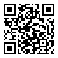 资源猫app最新版本无限钻石