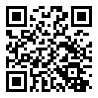 Ehviewer