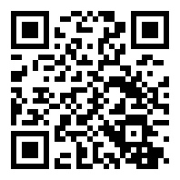 资源猫app最新版本绿色版汉化版