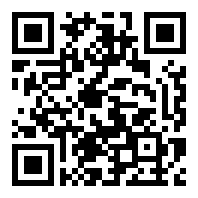 xe炸图辅助专用框架