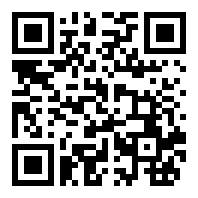 速悦音乐下载APP金手指版
