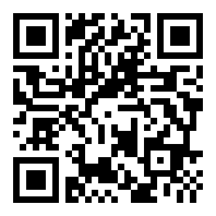小虎队软件库Web3破解