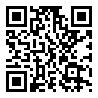 帝国审查所巴比伦汉化版