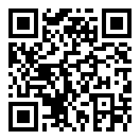 touchitrikka汉化版