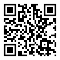 PUBG改文件无后座
