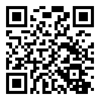 552448jm黑土无广告版