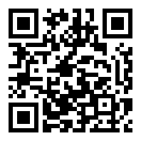 模拟火车中国站手机版苹果游戏下载v3.9高清画质