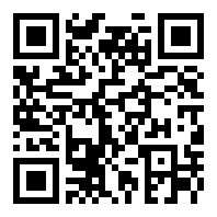 公社斗地主赚钱版最新版
