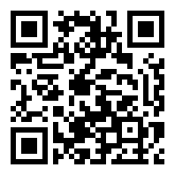 Tk游戏入口免费正版酷喵安装apk手机破解