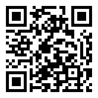 巴士之星无限金币提速版
