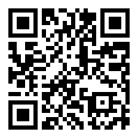 手机电脑app