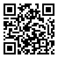 qq胡莱三国辅助工具手机版