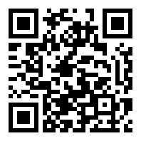 冷颜PUBG通用框架