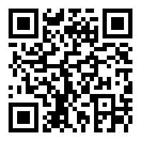 mirroxmod盖瑞模组