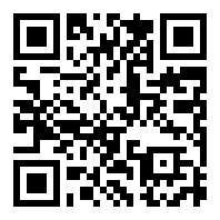 黄金网站软件app下载入口免费免费版