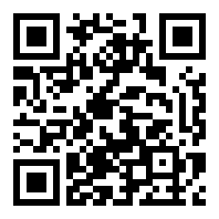 tk游戏魔剑路修弗里德