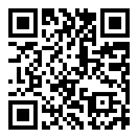 漫蛙app最新版内置VIP