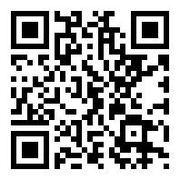 PUBG轻量版轻体直装免排队