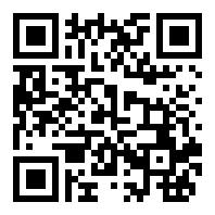 智能abc输入法5.0版