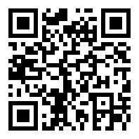 project免费下载安装剧场版