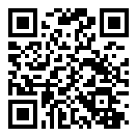 云注入app官网