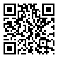 柜柜交友APP官网版