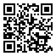 GTA5》安装app