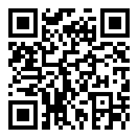 我的世界蜘蛛侠mod下载
